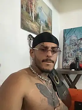 liyamjunior online show from February 27, 2026, 5:57 pm