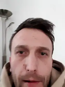 divoky online show from January 13, 2026, 9:35 am