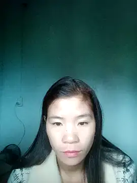 love-wesss online show from January 17, 2026, 1:09 am