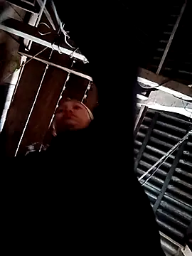 Snapshot of CM1812 chatting on March 4, 2026, 1:57 am CM1812 online show from March 4, 2026, 1:57 am