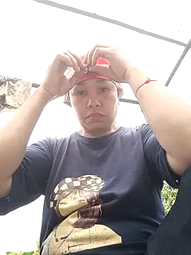 Snapshot of CM1812 chatting on February 23, 2026, 5:52 am CM1812 online show from February 23, 2026, 5:52 am