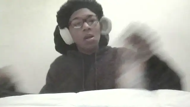 xxxdanidoomsdayxxx online show from February 10, 2026, 12:31 am