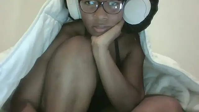 xxxdanidoomsdayxxx online show from February 9, 2026, 12:08 am