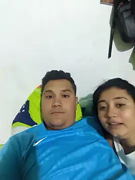 Lion-y-katy online show from January 13, 2026, 2:37 am