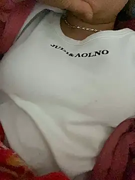 kibennet online show from January 13, 2026, 9:52 pm