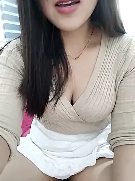 MaiNgoc sexy online show from March 22, 2026, 4:49 am