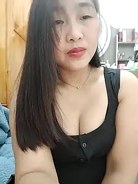 MaiNgoc sexy online show from February 10, 2026, 9:52 am