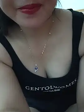 MaiNgoc sexy online show from May 23, 2026, 1:21 pm