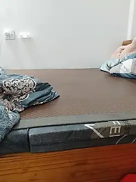 MaiNgoc sexy online show from May 27, 2026, 3:03 am