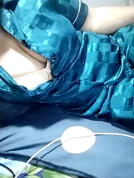 Sammyy 118 online show from January 15, 2026, 12:58 am