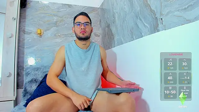 Snapshot of Boyka__hot_ chatting on January 14, 2026, 10:41 am Boyka hot online show from January 14, 2026, 10:41 am