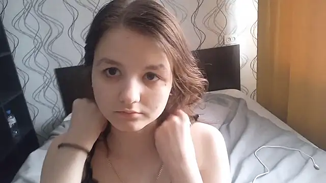 GameToiler online show from May 12, 2026, 9:04 am
