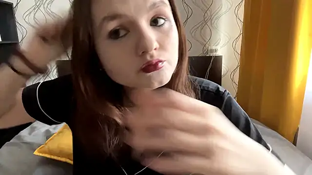 GameToiler online show from May 20, 2026, 2:58 pm