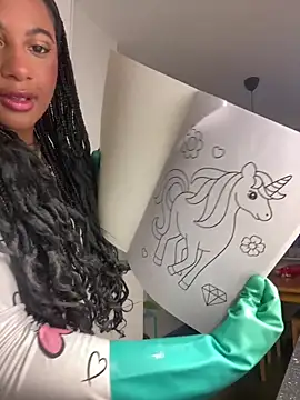 xo steffyxo 4 online show from February 4, 2026, 3:40 pm