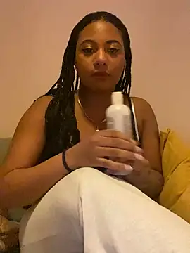 xo steffyxo 4 online show from February 11, 2026, 7:47 pm