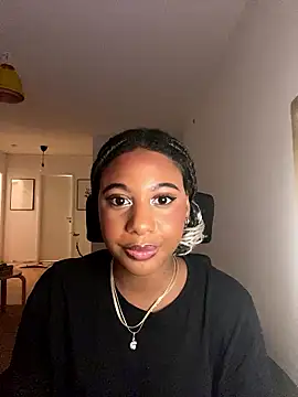 Snapshot of xo_steffyxo_4 chatting on January 14, 2026, 10:57 pm xo steffyxo 4 online show from January 14, 2026, 10:57 pm