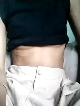 Lisa xx2 online show from February 13, 2026, 12:54 am