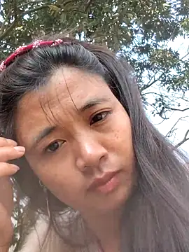 miumiu sexy2x online show from March 3, 2026, 2:29 am