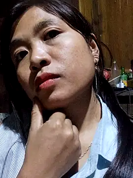 miumiu sexy2x online show from March 30, 2026, 12:39 pm