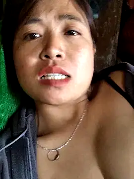 miumiu sexy2x online show from March 16, 2026, 5:55 am