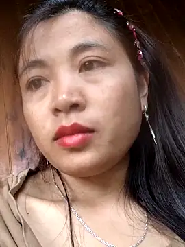 miumiu sexy2x online show from February 26, 2026, 12:10 am