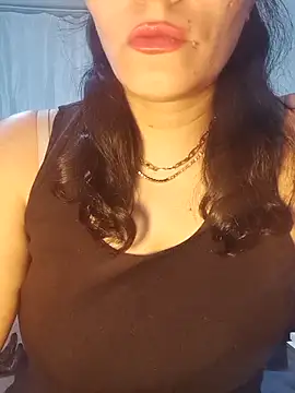 Karanfilim online show from February 12, 2026, 11:37 pm