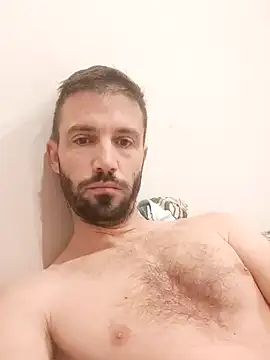 Djohondaa online show from January 13, 2026, 6:06 am