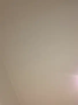 Novinhopirocwdo online show from February 25, 2026, 5:46 pm