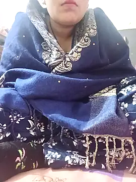 M Girl online show from January 14, 2026, 7:01 am