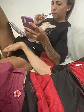 CasalLiberal030 online show from March 20, 2026, 2:34 am