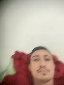 CasalLiberal030 online show from March 11, 2026, 2:38 am