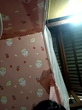 ERA 669 online show from January 16, 2026, 1:31 am