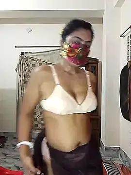 Redvelvet-03 online show from February 26, 2026, 5:57 pm