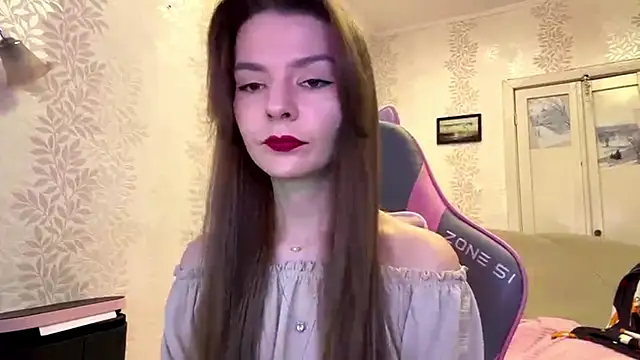 Snapshot of LavondaDeleston chatting on February 2, 2026, 3:22 pm LavondaDeleston online show from February 2, 2026, 3:22 pm