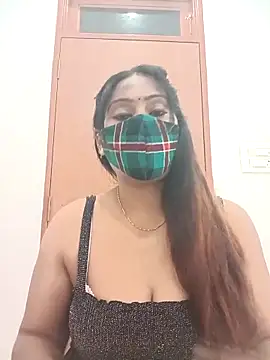 Your-Sasha7 online show from February 11, 2026, 6:02 am