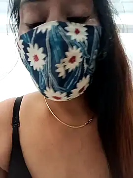 Your-Sasha7 online show from April 22, 2026, 6:20 am