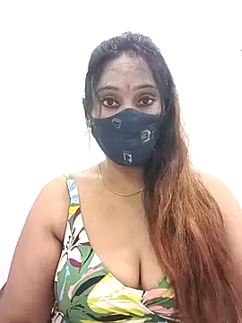 Your-Sasha7 online show from March 26, 2026, 8:34 am