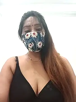 Your-Sasha7 online show from April 21, 2026, 10:00 am