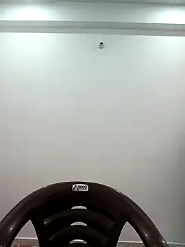 Your-Sasha7 online show from April 2, 2026, 5:58 am