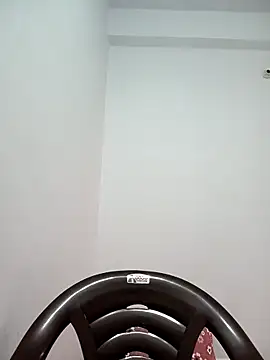 Your-Sasha7 online show from March 17, 2026, 6:16 am