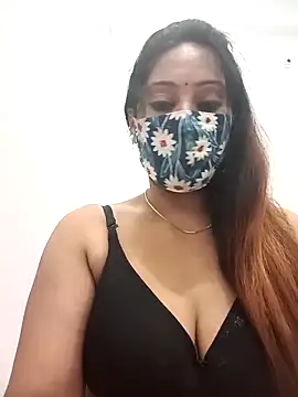 Your-Sasha7 online show from April 10, 2026, 11:50 am