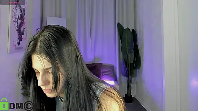 Snapshot of Leslie_Wholsh chatting on February 18, 2026, 9:39 am Leslie Wholsh online show from February 18, 2026, 9:39 am