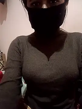 Shreya real online show from January 15, 2026, 7:45 am