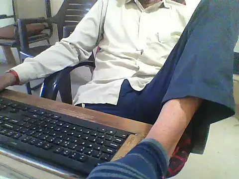 dream king 1985 online show from March 18, 2026, 8:06 am