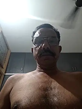 dream king 1985 online show from April 3, 2026, 11:11 pm