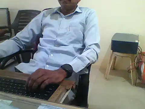 dream king 1985 online show from March 21, 2026, 4:35 am