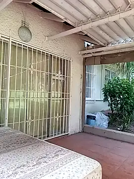 SexySlimTeaX online show from January 14, 2026, 5:33 am