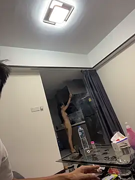 Snapshot of ll_aaa chatting on February 24, 2026, 3:29 am ll aaa online show from February 24, 2026, 3:29 am