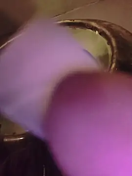 dianagonewild online show from March 24, 2026, 8:36 am