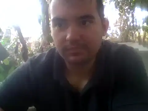 deepcantis online show from June 3, 2026, 7:40 pm